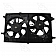 Four Seasons Cooling Fan 75969