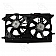 Four Seasons Cooling Fan 75969