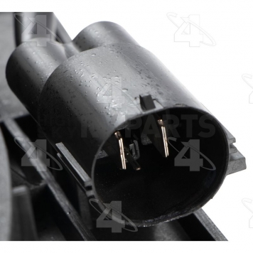 Four Seasons Cooling Fan 75969-2
