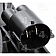 Four Seasons Cooling Fan 75969