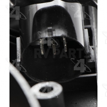 Four Seasons Cooling Fan 75969-3