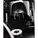 Four Seasons Cooling Fan 75969