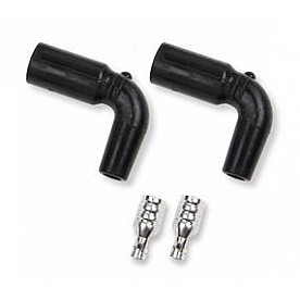 ACCEL Spark Plug Boot Kit 170090-2