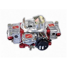 Quick Fuel Technology Carburetor - SS-780-VS