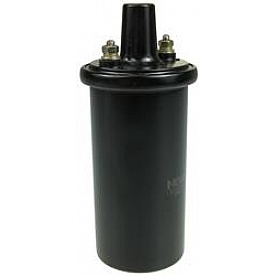 NGK Wires Ignition Coil 48796