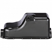 Spectra Premium Oil Pan - FP73A