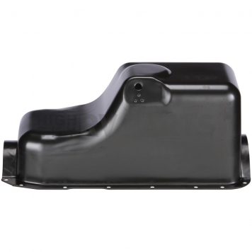 Spectra Premium Oil Pan - FP73A