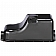 Spectra Premium Oil Pan - FP73A