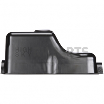 Spectra Premium Oil Pan - FP73A-1