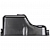 Spectra Premium Oil Pan - FP73A