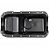 Spectra Premium Oil Pan - FP73A