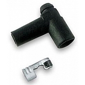 Moroso Performance Spark Plug Boot 72040