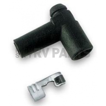 Moroso Performance Spark Plug Boot 72040