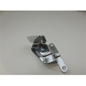 RPC Racing Power Company Timing Tab - R4961