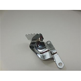 RPC Racing Power Company Timing Tab - R4961