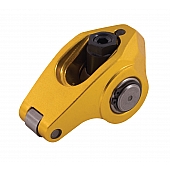 Crane Rocker Arm - 1447501