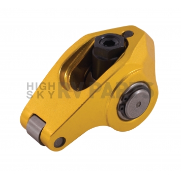 Crane Rocker Arm - 1447501