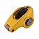 Crane Rocker Arm - 1447501