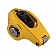Crane Rocker Arm - 1447501