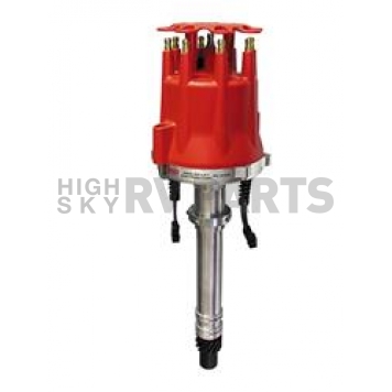 MSD Ignition Distributor 8356