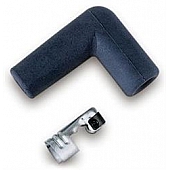 Moroso Performance Spark Plug Boot 72070
