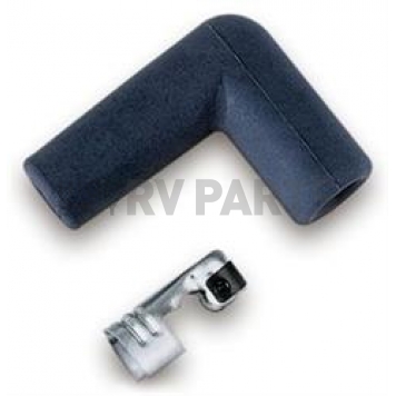 Moroso Performance Spark Plug Boot 72070