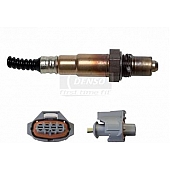 Denso Oxygen Sensor - 234-4879