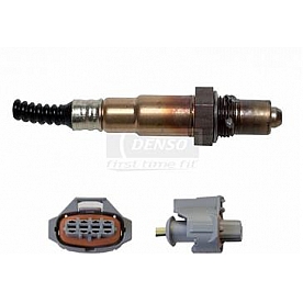 Denso Oxygen Sensor - 234-4879