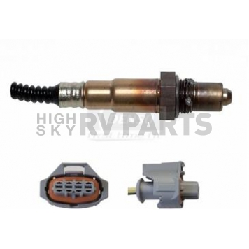 Denso Oxygen Sensor - 234-4879