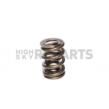 COMP Cams Valve Spring - 959-1-1