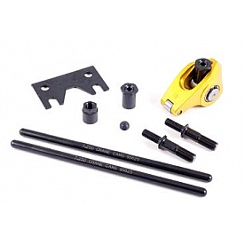 Crane Rocker Arm - 14475016