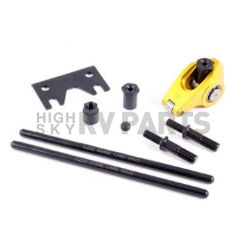 Crane Rocker Arm - 14475016