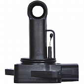 Cardone (A1) Industries Mass Air Flow Sensor - 86-50094