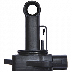 Cardone (A1) Industries Mass Air Flow Sensor - 86-50094