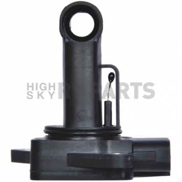 Cardone (A1) Industries Mass Air Flow Sensor - 86-50094
