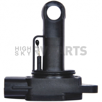 Cardone (A1) Industries Mass Air Flow Sensor - 86-50094-1