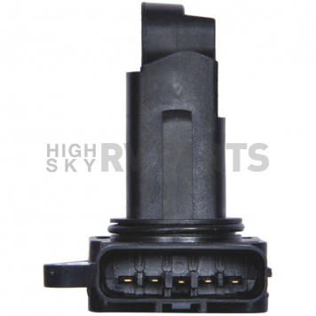 Cardone (A1) Industries Mass Air Flow Sensor - 86-50094-2