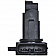 Cardone (A1) Industries Mass Air Flow Sensor - 86-50094