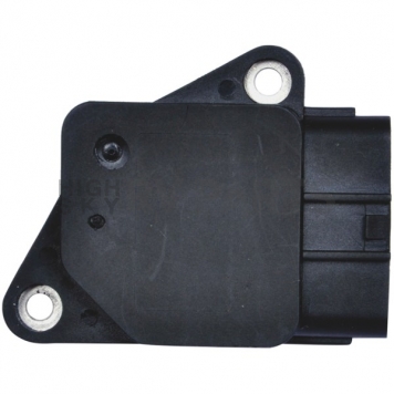 Cardone (A1) Industries Mass Air Flow Sensor - 86-50094-3