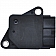 Cardone (A1) Industries Mass Air Flow Sensor - 86-50094