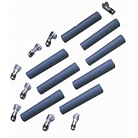 Taylor Cable Spark Plug Boot 46063