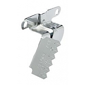 Proform Parts Timing Tab - 141-201