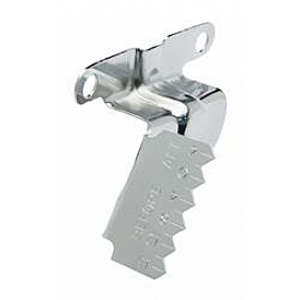 Proform Parts Timing Tab - 141-201