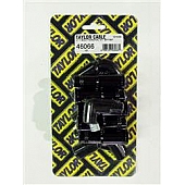 Taylor Cable Spark Plug Boot 46066