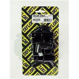 Taylor Cable Spark Plug Boot 46066