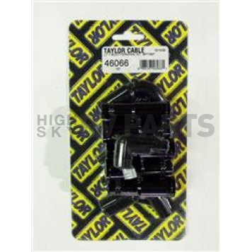 Taylor Cable Spark Plug Boot 46066