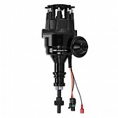 MSD Ignition Distributor 83523