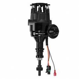 MSD Ignition Distributor 83523