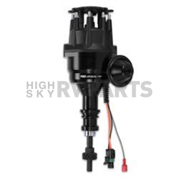 MSD Ignition Distributor 83523