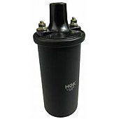 NGK Wires Ignition Coil 48797